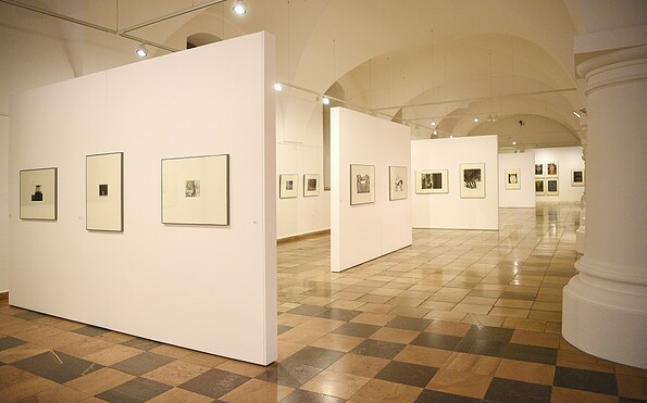 Foto: Marlies Kross, Lizenz: Marlies Kross