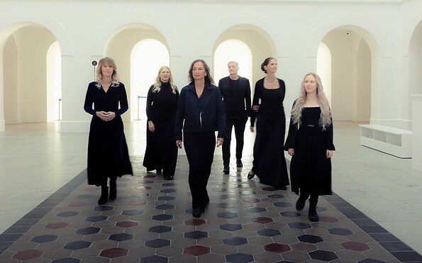 Foto: Severin Schweiger, Lizenz: Severin Schweiger