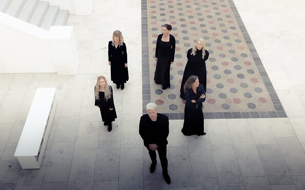 Foto: Severin Schweiger