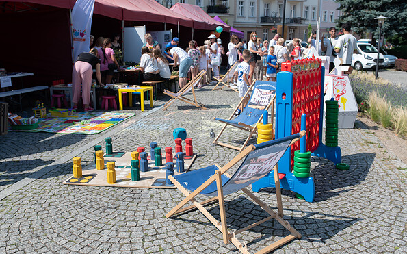 Foto: Aneta Szcześniewicz, Lizenz: Aneta Szcześniewicz