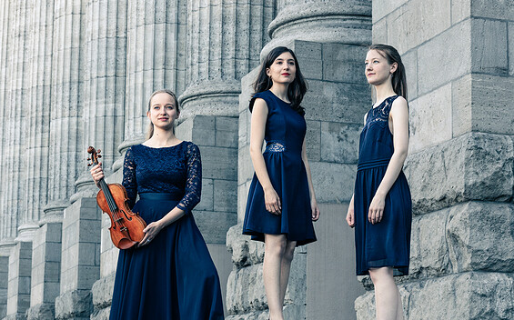 Foto: Anna Tena, Lizenz: Anna Tena