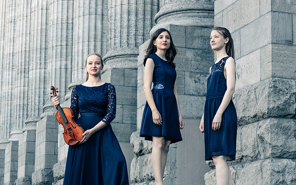 Foto: Anna Tena, Lizenz: Anna Tena