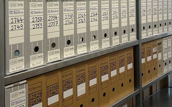 Foto: BStU, Lizenz: BStU