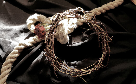 Foto: EKBO, Lizenz: EKBO