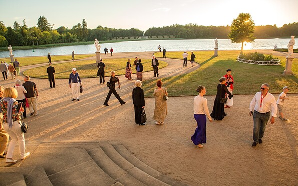 Foto: Uwe Hauth, Lizenz: Uwe Hauth