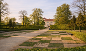 Foto: Musikkultur Rheinsberg, Lizenz: Musikkultur Rheinsberg