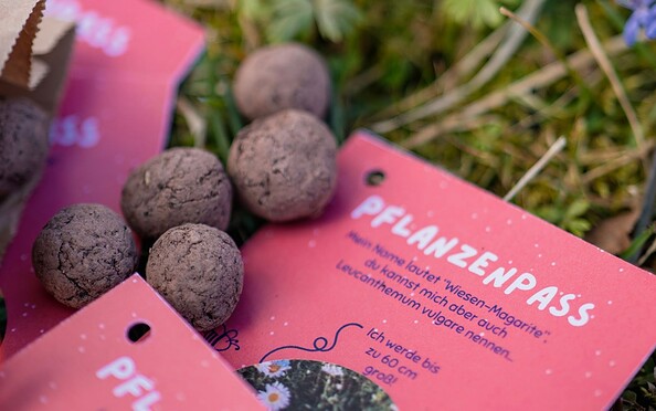 Foto: BKG / N. Redlich, Lizenz: BKG / N. Redlich