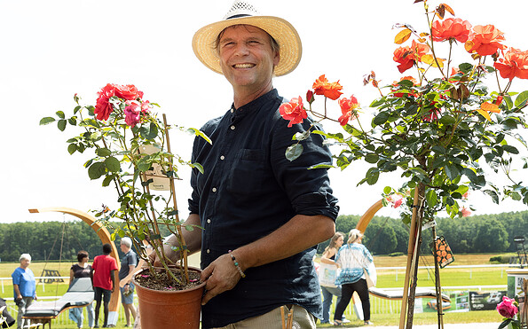 Foto: Gartentraeume B.V., Lizenz: Gartentraeume B.V.