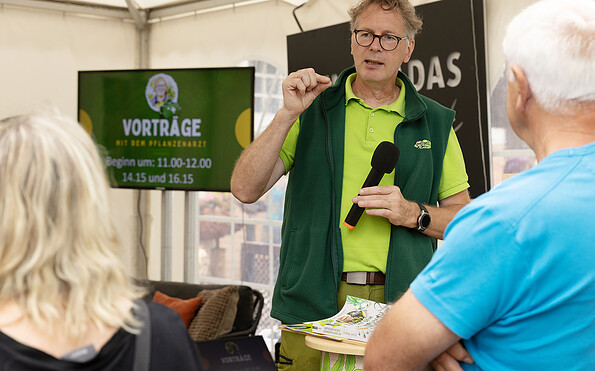 Foto: Gartentraeume B.V., Lizenz: Gartentraeume B.V.