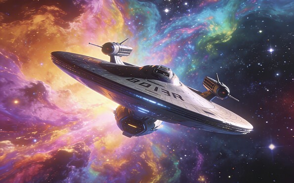 Foto: Planetarium Herzberg, Lizenz: Planetarium Herzberg