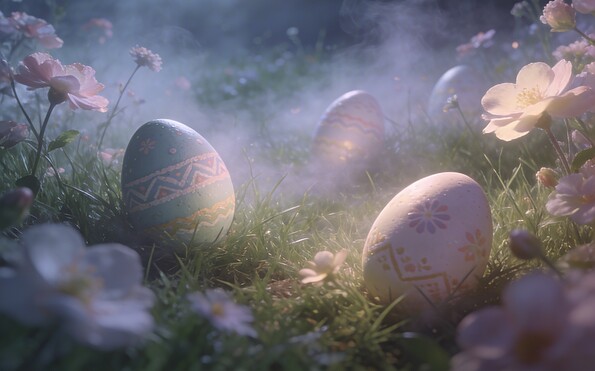 Foto: Planetarium Herzberg, Lizenz: Planetarium Herzberg