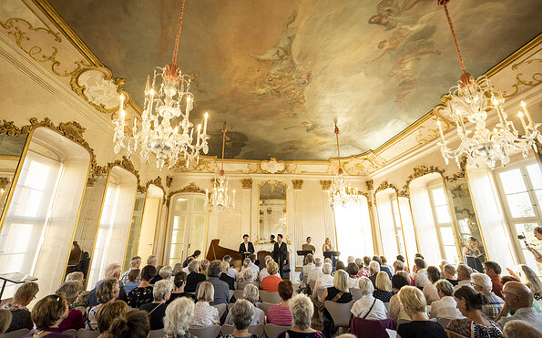 Foto: Uwe Hauth, Lizenz: Uwe Hauth