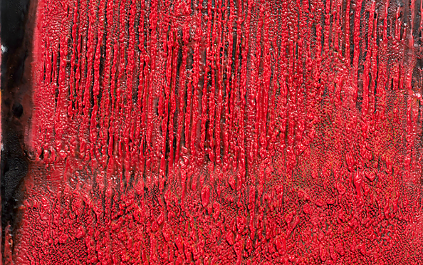 Foto: V. B. Peters, Lizenz: V. B. Peters