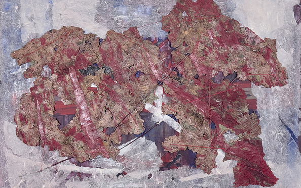 Foto: Per Gulden, Lizenz: Per Gulden