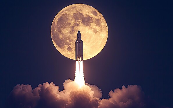 Foto: Planetarium Herzberg, Lizenz: Planetarium Herzberg