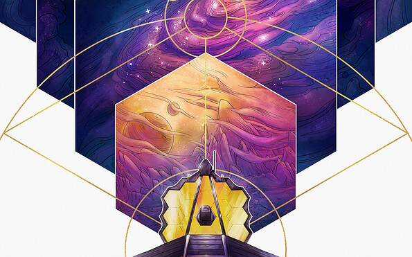 Foto: Planetarium Herzberg, Lizenz: Planetarium Herzberg