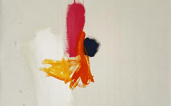 Foto: Bettina Lehfeldt, Lizenz: Bettina Lehfeldt