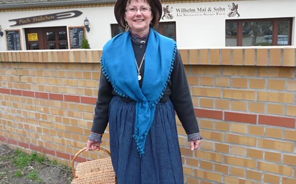 Foto: Jutta Enke, Lizenz: Jutta Enke