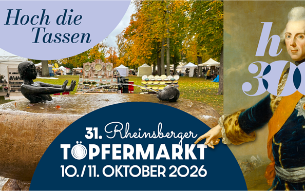 Foto: Heimatverein Rheinsberger Seenkette e. V., Lizenz: Heimatverein Rheinsberger Seenkette e. V.