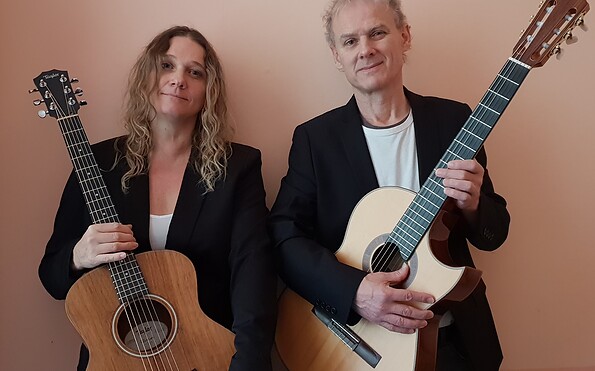 Foto: Planetarium Herzberg, Lizenz: Planetarium Herzberg