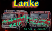 Foto: Freiwillige Feuerwehr Lanke