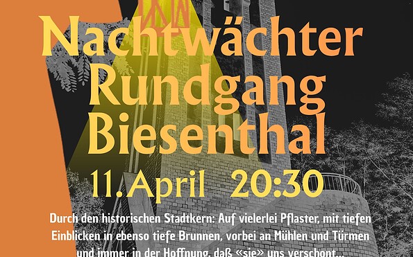 Foto: Thomas Andrezak, Lizenz: Tourismusverein Naturpark Barnim