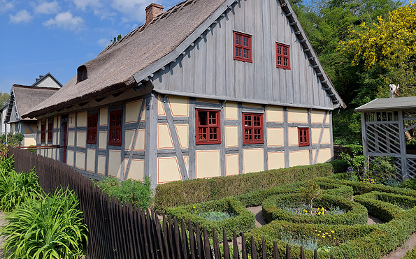 Foto: Gabriele Werner