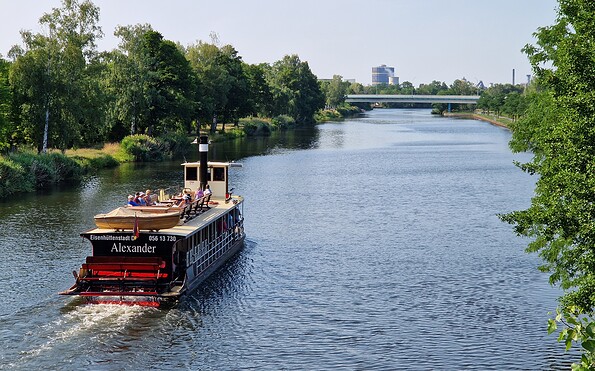 Foto: Haus Mietchen gbR, Lizenz: Haus Mietchen GbR