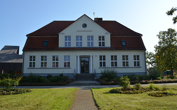 Foto: Marlies Losansky