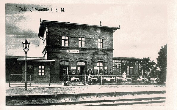 Foto: Archiv Niederbarnimer Eisenbahn, Lizenz: Archiv Niederbarnimer Eisenbahn