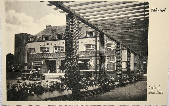 Foto: Archiv Niederbarnimer Eisenbahn, Lizenz: Archiv Niederbarnimer Eisenbahn