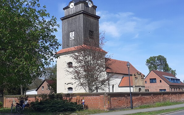 Foto: Marlies Losansky