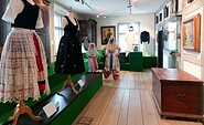 Foto: Dr. Corinna Junker, Lizenz: Stadt Lübben (Spreewald)