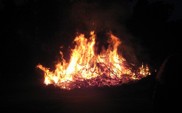 Foto: Manuela Wessel