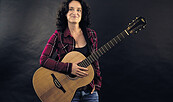Foto: Miriam Spranger
