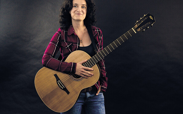 Foto: Miriam Spranger