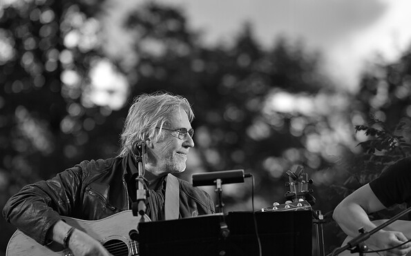 Foto: Torsten Hansen, Lizenz: Torsten Hansen