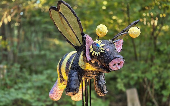 Foto: Marcel Krüßmann, Lizenz: Marcel Krüßmann