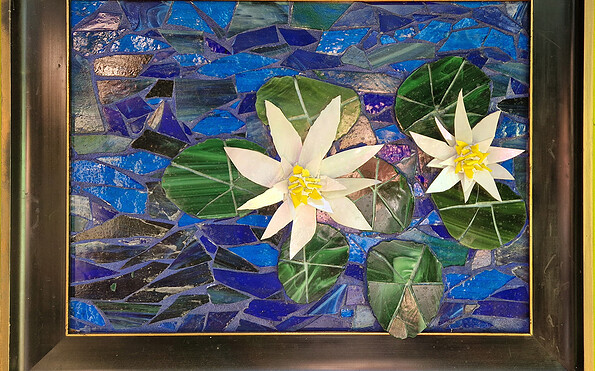 Foto: Marcel Krüßmann, Lizenz: Marcel Krüßmann