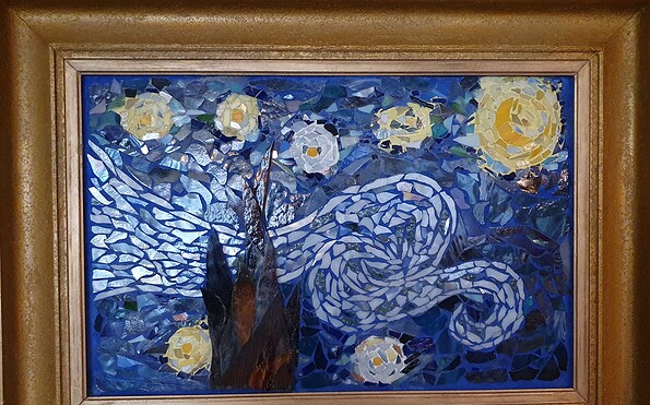 Foto: Marcel Krüßmann, Lizenz: Marcel Krüßmann