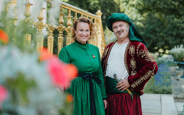 Foto: Christiane Schleifenbaum, Lizenz: SFPM