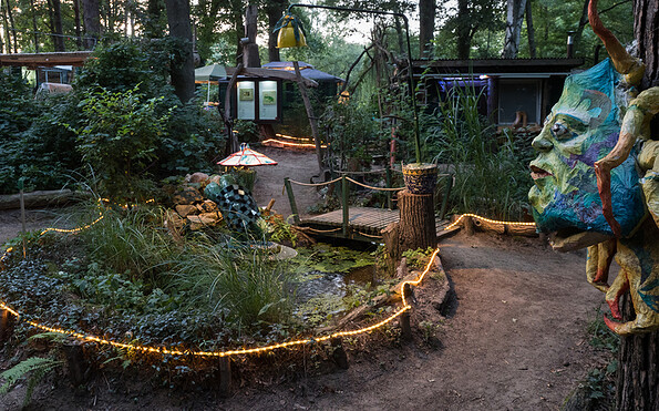 Foto: Marcel Krüßmann, Lizenz: Marcel Krüßmann