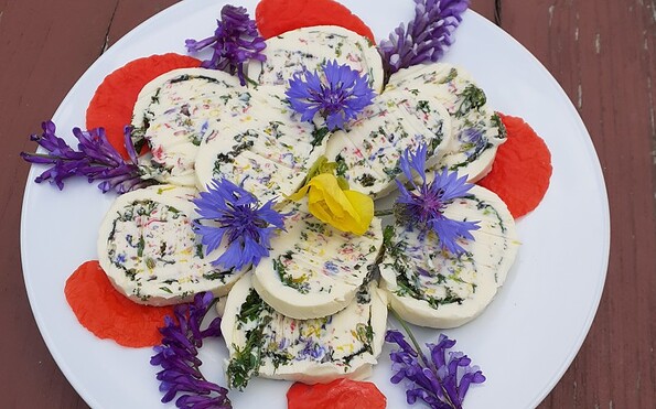 Foto: Anja Emrich, Lizenz: Anja Emrich