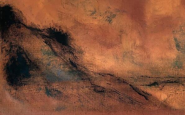 Foto: Anja Röhl , Lizenz: Anja Röhl