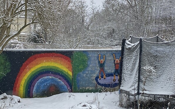 Foto: Anja Rühl , Lizenz: Anja Rühl