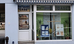 Familien-Oster-Gottesdienst