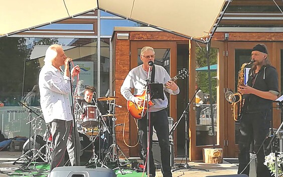 Foto: freies Foto, Lizenz: freies Foto