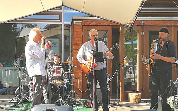 Foto: freies Foto, Lizenz: freies Foto