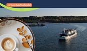 Foto: Bärwalder Schiffs GmbH, Lizenz: Bärwalder Schiffs GmbH