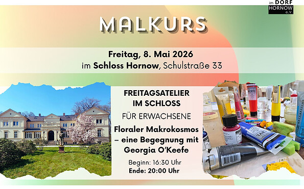 Foto: Carmen Schimmack, Lizenz: Carmen Schimmack